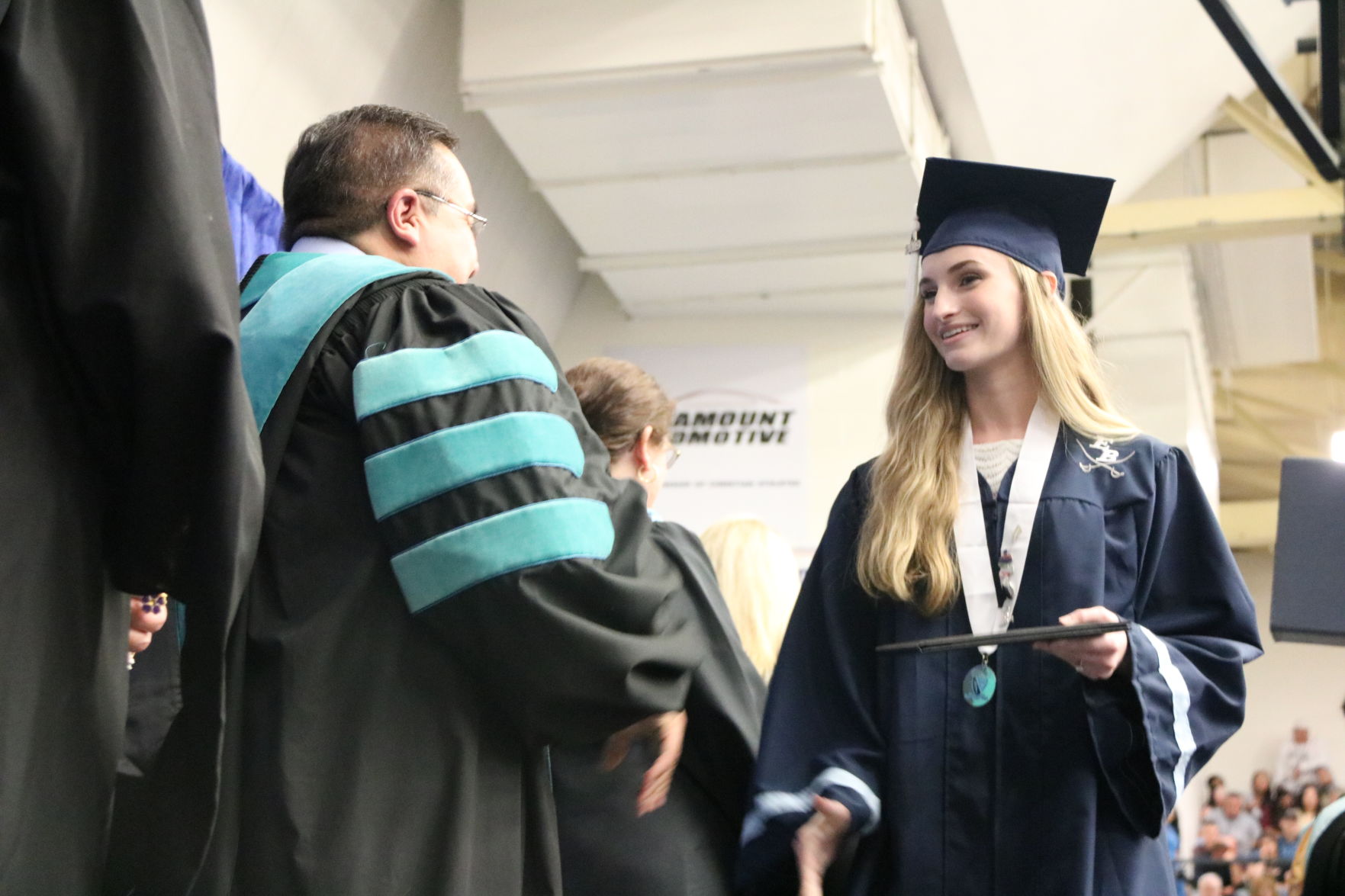 EBHS 2019 Graduation (88).JPG